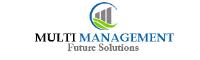 Multi Management & Future Solutions image 1